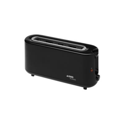 SEB TL1800 tostadora en oferta