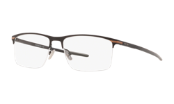 Gafas Graduadas Oakley OX5140 TIE BAR 0.5 514001 precio