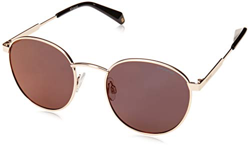 Gafas de Sol Polaroid PLD 2053/S Polarized NOA/OZ en oferta