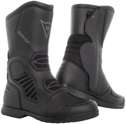 Dainese Solarys GTX Botas Negro 41 precio