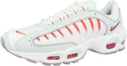 Nike Air Max Tailwind IV características