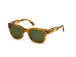 Ermenegildo Zegna EZ0087-47N características