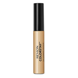 Revlon ColorStay Concealer 030 Light Medium Korektor w plynie características