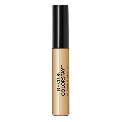 Revlon ColorStay Concealer 030 Light Medium Korektor w plynie