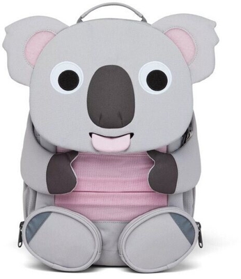 Affenzahn Large Friends Kimi Koala