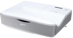 Acer U5230 precio