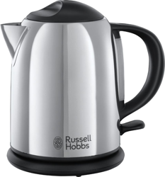 Russell Hobbs 24991-70 características