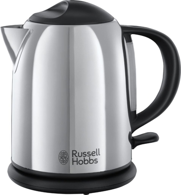 Russell Hobbs 24991-70