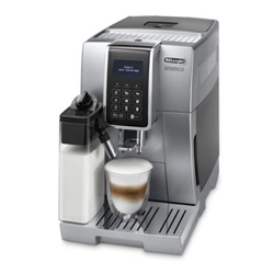 De'Longhi ECAM 350.75.SB precio