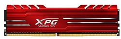 XPG 8GB DDR4-2400 (AX4U240038G16-SRG) en oferta