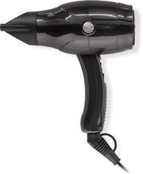 Ultron Compact Profi Gloss Edition características