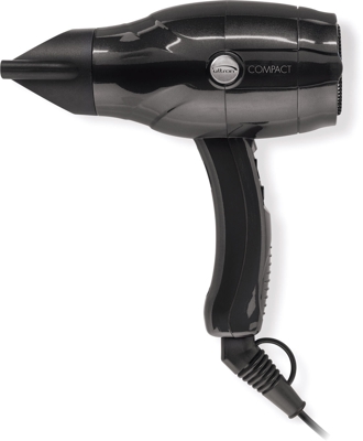 Ultron Compact Profi Gloss Edition