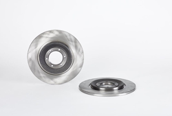 Brembo 08.3910.10 en oferta