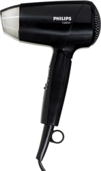Philips DryCare EssentialCare características