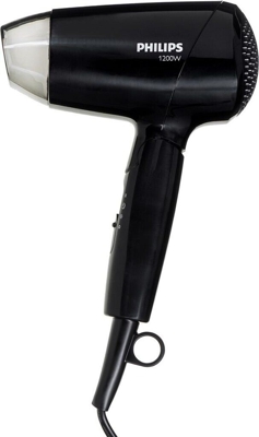 Philips DryCare EssentialCare