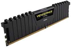 Vengeance LPX CMK32GX4M4D3600C18 módulo de memoria 32 GB DDR4 3600 MHz, Memoria RAM precio