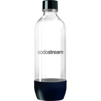 PET-Flasche Consumibles y accesorios para carbonatadores, Botella de agua precio