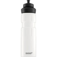 Alu WMB Sports Touch 0,75 L, Botella de agua características