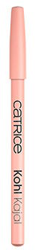 Catrice Kohl Kajal Lápiz De Ojos 250 #F5c8bc en oferta