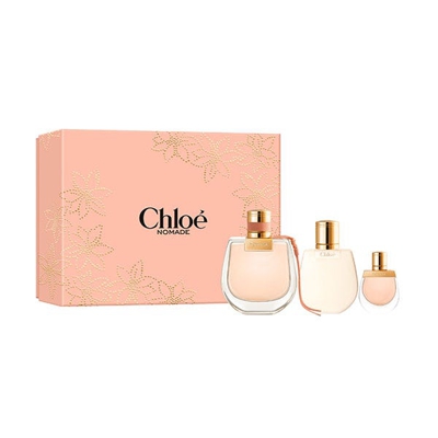 Estuche Nomade Chloe