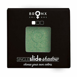 Single Slide Shadow Android Green Scs18 #A2a383 características
