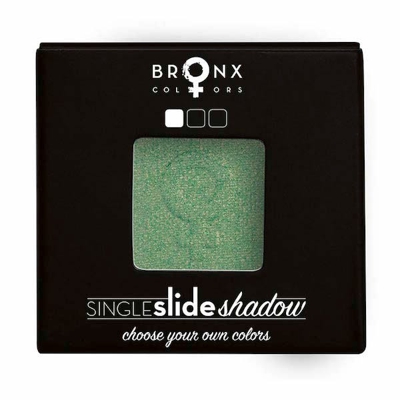 Single Slide Shadow Android Green Scs18 #A2a383