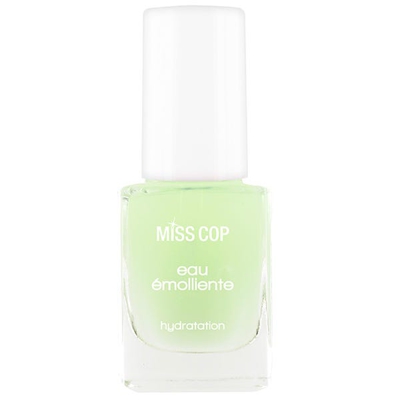 Eau Emolliente Miss Cop