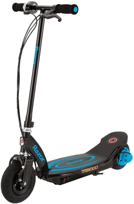 Razor Power Core E100 azul