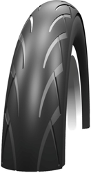 Schwalbe Kid Plus 12x1.75 (47-203) características