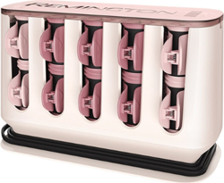 Remington H9100 PROluxe características