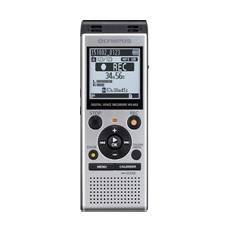 WS‑852 + ME52W
