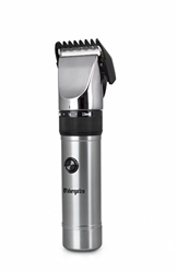 Cortapelos Profesional Orbegozo Ctp2500 en oferta