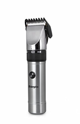 Cortapelos Profesional Orbegozo Ctp2500