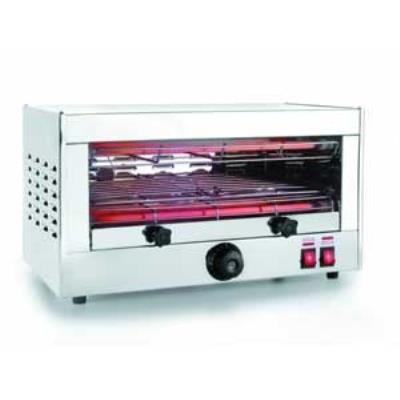 Tostadora Horizontal Profesional Lacor 69172