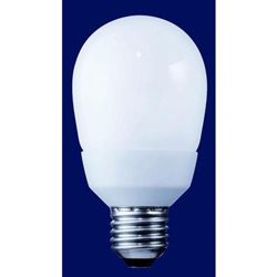 Duluxstar mini ball 15w 827 E27 en oferta