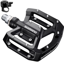 Shimano PD-GR500 (black) precio