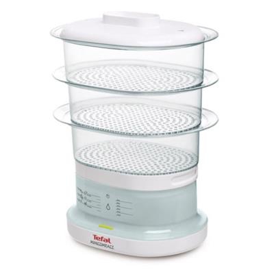 Tefal Minicompact