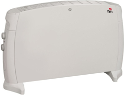 FM Convector RC 102 precio