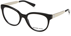 Gafas Graduadas Michael Kors MK4053 GRANADA 3163 precio
