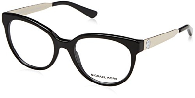 Gafas Graduadas Michael Kors MK4053 GRANADA 3163