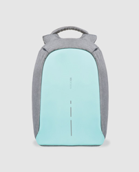XD Design Bobby Compact mint green características