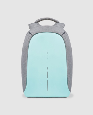 XD Design Bobby Compact mint green