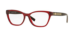 Gafas Graduadas Versace VE3265 388 precio