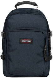 Eastpak Provider triple denim precio