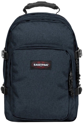 Eastpak Provider triple denim