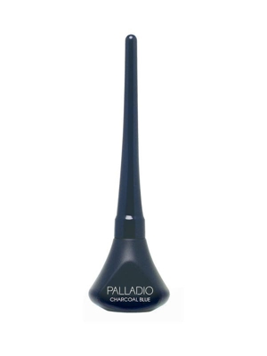 Liquid Eyeliner Palladio 273 Charcoal Blue #306D8b