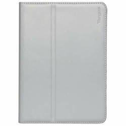 Funda Targus Click In Case Plata para iPad Mini en oferta