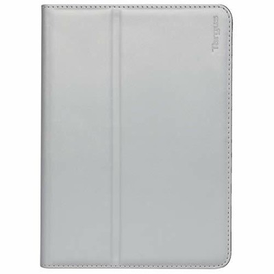 Funda Targus Click In Case Plata para iPad Mini