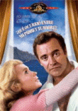 ¿Qué ocurrió entre mi padre y tú madre? - DVD en oferta