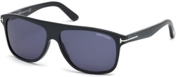 Tom Ford Inigo FT0501 20V (grey/blue) características